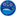 商标注册-商标交易-版权登记-彩鲸知识产权
